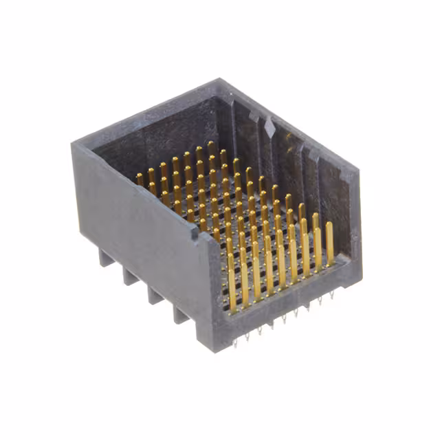 2007786-3 TE Connectivity AMP Connectors  Specializzato